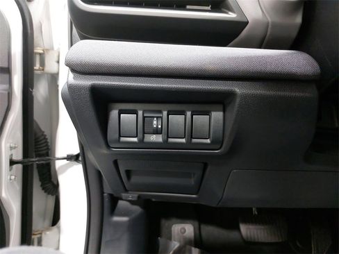 Used 2024 Subaru Outback Premium image 50