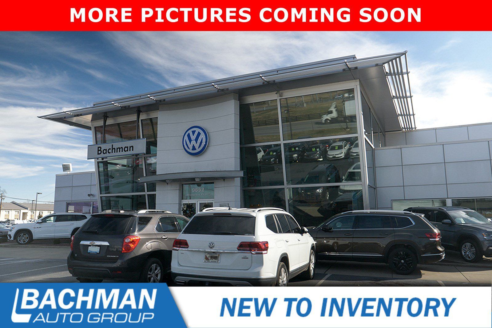 Used 2013 Toyota Highlander SE AWD/4WD image 10