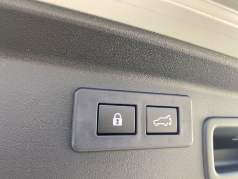 New 2026 Subaru Outback Limited XT AWD/4WD image 39
