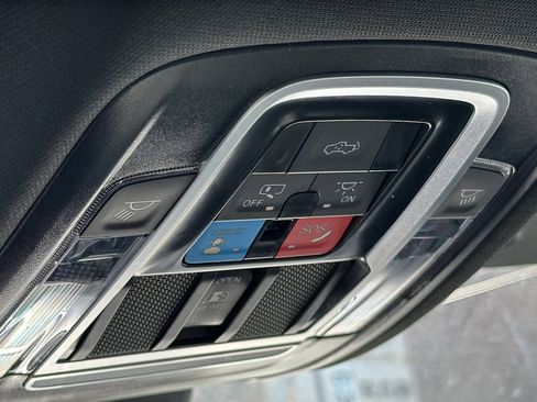 New 2026 RAM 1500 Big Horn image 26