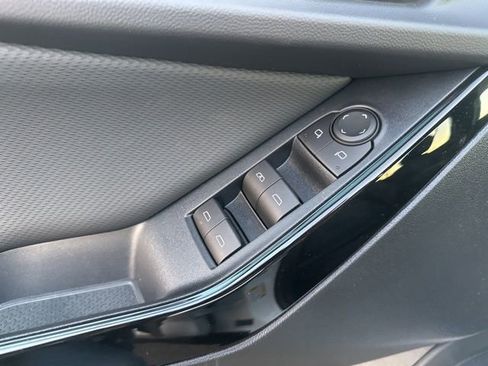 New 2026 Chevrolet Silverado 1500 LT Trail Boss w/ LT Trail Boss Premium Package image 13