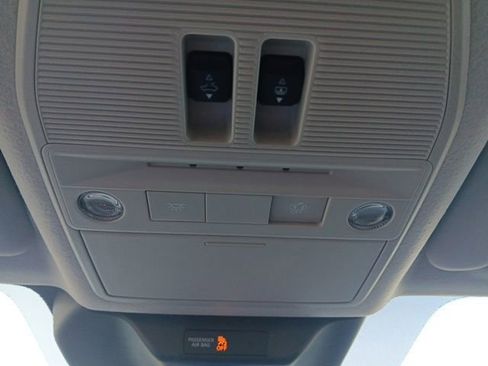 New 2026 Nissan Kicks SV w/ SV Premium Package image 22