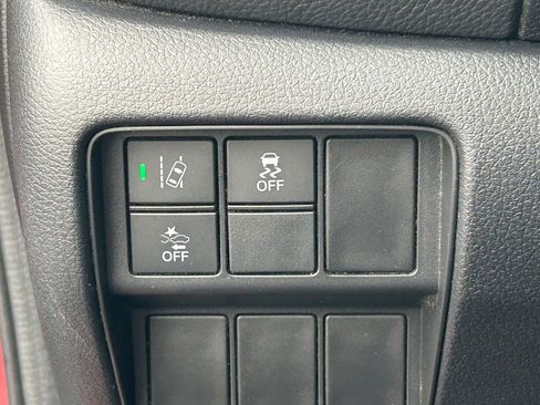 Used 2021 Honda CR-V Special Edition image 23