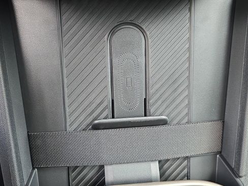 New 2026 MINI Cooper S image 18