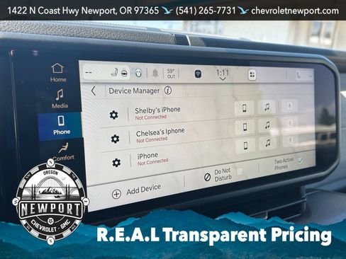 Used 2024 Jeep Wrangler Unlimited AWD/4WD image 24