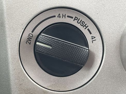 Used 2007 Toyota Tundra SR5 image 22