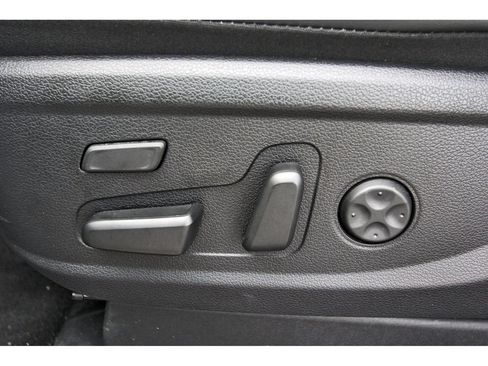 Used 2022 Hyundai Palisade Limited AWD/4WD image 32