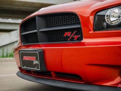 Used 2006 Dodge Charger R/T image 25