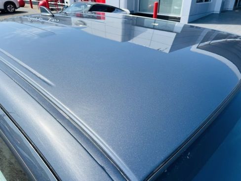 New 2026 Nissan Frontier SV image 13