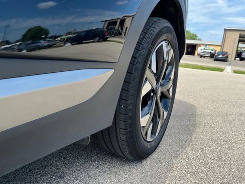 Used 2023 Kia Sportage X-Line w/ X-Line Premium Package image 10