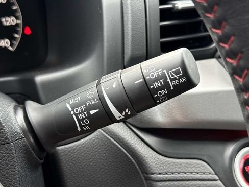 Used 2025 Honda Odyssey Sport-L image 26