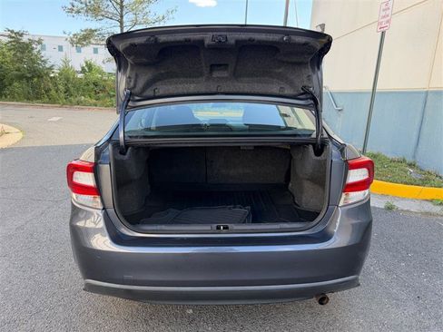 Used 2017 Subaru Impreza 2.0i Premium AWD/4WD image 25