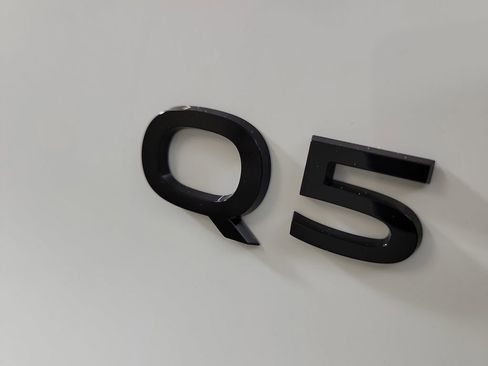 New 2026 Audi Q5 Premium AWD/4WD image 8