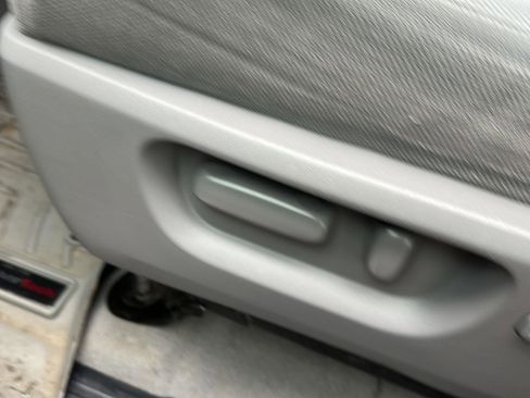 Used 2007 Toyota Tundra SR5 image 9