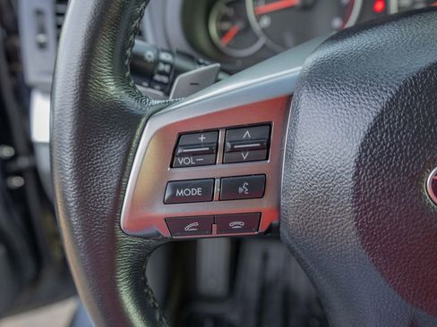 Used 2014 Subaru Outback 2.5i Premium w/ Popular Package #1A image 22