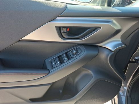 Certified 2025 Subaru Impreza 2.0i Sport image 12