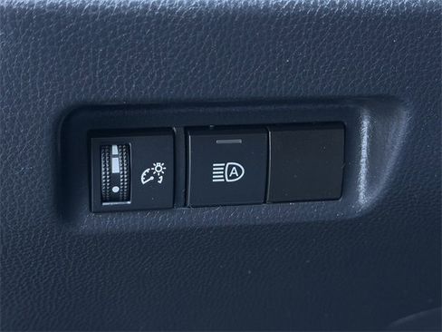 Used 2023 Toyota RAV4 LE image 20