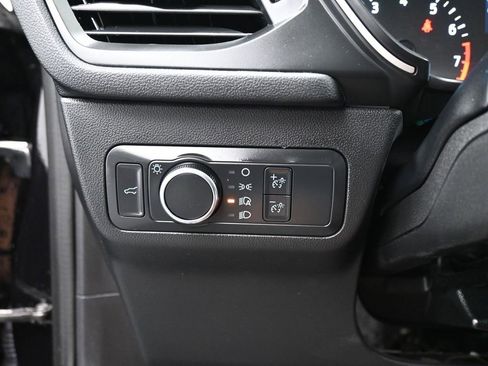 Certified 2022 Ford Escape SE w/ Convenience Package image 14