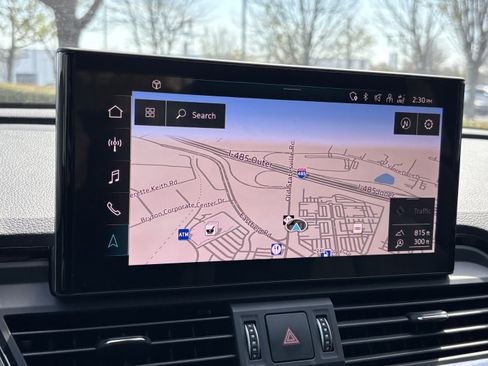 Certified 2023 Audi Q5 2.0T Prestige w/ Prestige Package image 26