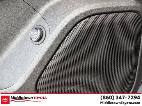 Used 2023 GMC Acadia SLE w/ Driver Convenience Package AWD/4WD image 13