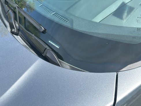 Certified 2020 Honda Civic Type R image 37