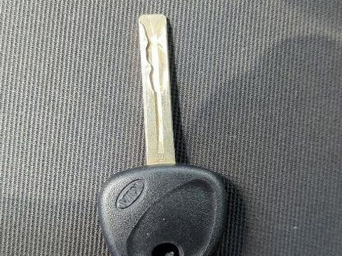 Used 2014 Kia Soul FWD image 26