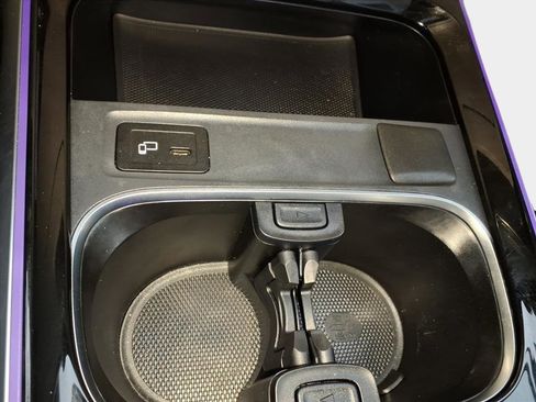 Used 2022 Mercedes-Benz GLB 250 GLB 250 image 28