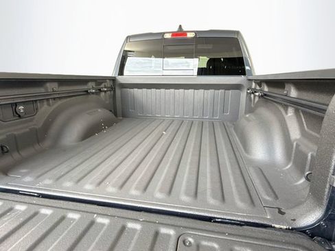 Used 2026 RAM 1500 Rebel w/ Rebel Level 2 Equipment Group AWD/4WD image 43