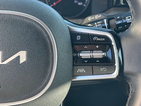 Used 2022 Kia Sorento S AWD/4WD image 20