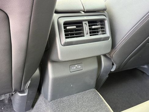 New 2026 MAZDA CX-50 AWD 2.5 S w/ Preferred Pkg image 13