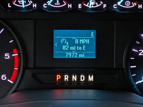 Used 2022 Ford F450 XL w/ Power Equipment Group image 24