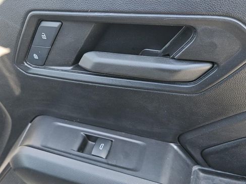 Used 2024 Chevrolet Colorado Trail Boss w/ Advanced Trailering Package image 28