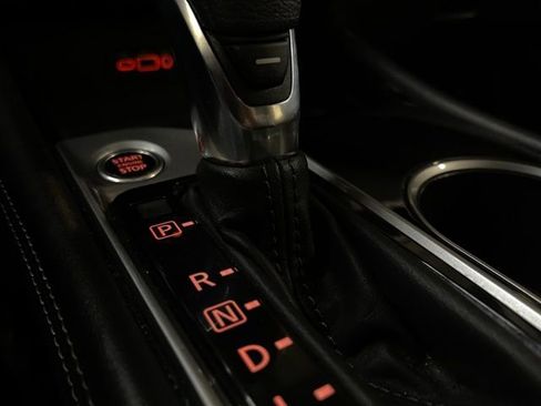 Used 2023 Nissan Altima 2.5 SV image 18