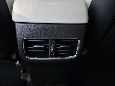 New 2025 MAZDA CX-5 AWD 2.5 S w/ Premium Plus Pkg image 14