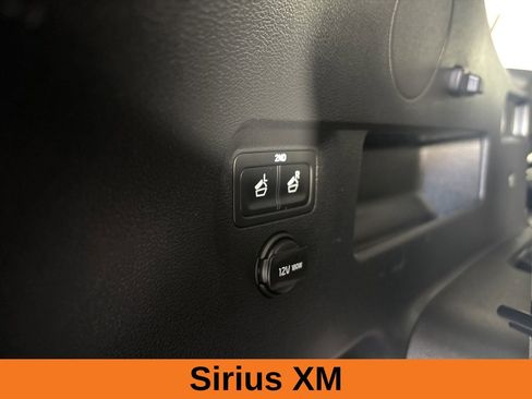Used 2024 Kia Telluride S w/ S Sunroof Package AWD/4WD image 14