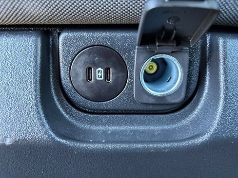Used 2024 Ford F350 XL w/ 360-Degree Camera Package AWD/4WD image 32