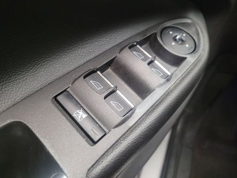 Used 2014 Ford Escape Titanium image 27