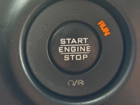 Used 2022 Jeep Wrangler Unlimited Sport AWD/4WD image 23