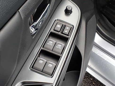 Used 2021 Subaru WRX w/ Popular Package #3 image 12