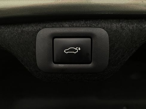 Certified 2025 Lexus ES 350 w/ Premium Package image 7