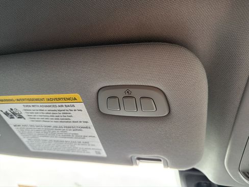 Used 2023 Ford Explorer Limited w/ Equipment Group 301A image 25