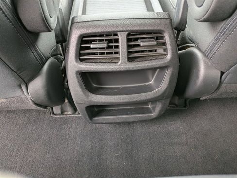 Used 2019 Honda Ridgeline Sport image 18