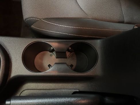 Used 2023 Kia Forte LXS w/ LXS Technology Package image 25