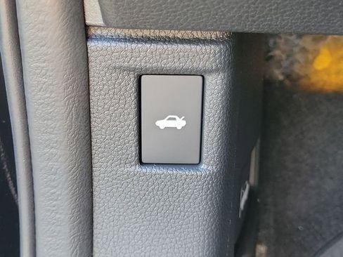 New 2026 Honda Accord Touring image 26