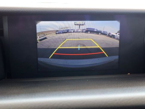 Used 2018 Lexus IS 300 w/ Premium Package RWD image 24