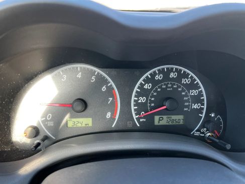 Used 2010 Toyota Corolla LE image 16