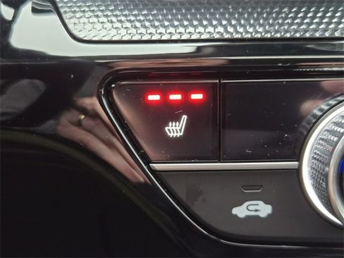 New 2026 Honda CR-V EX-L image 13