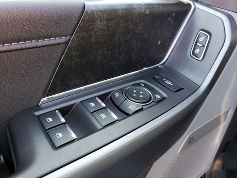 New 2026 Ford F350 XLT w/ XLT Premium Package image 17