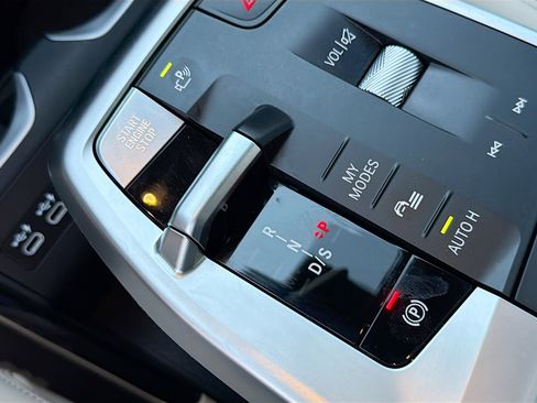 Used 2024 BMW X2 M35i image 26