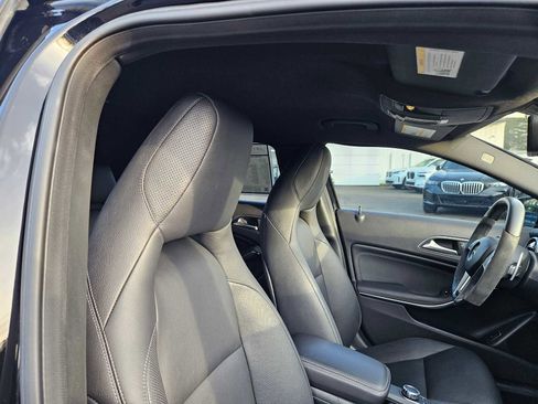 Used 2015 Mercedes-Benz GLA 45 AMG 4MATIC image 13